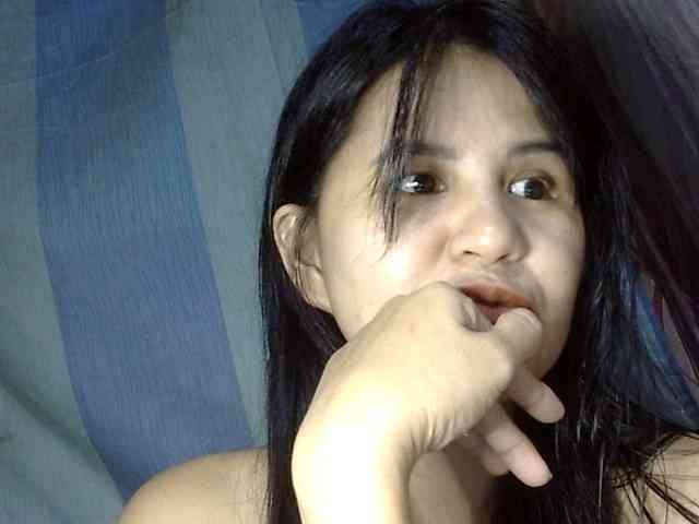 HOTTIEMEE webcam