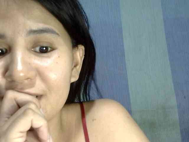 HOTTIEMEE