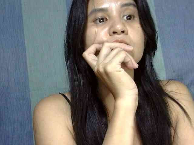 HOTTIEMEE webcam