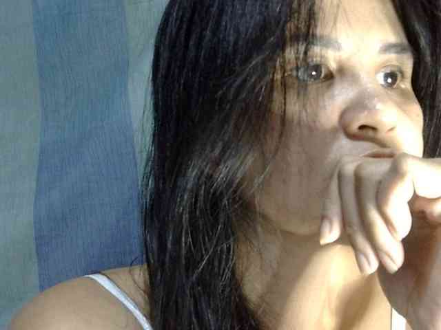HOTTIEMEE webcam