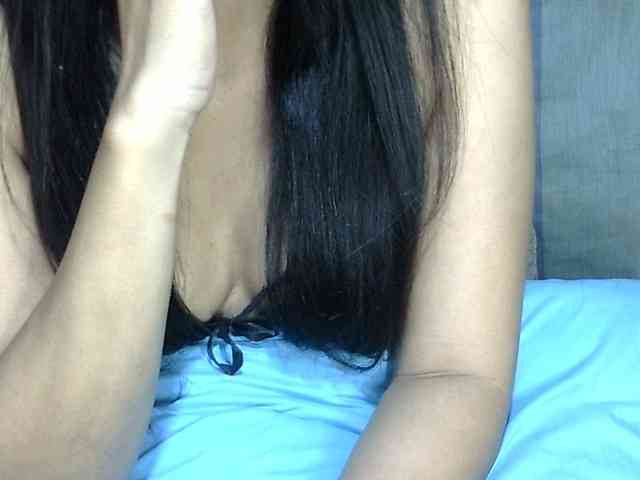 HOTTIEMEE webcam