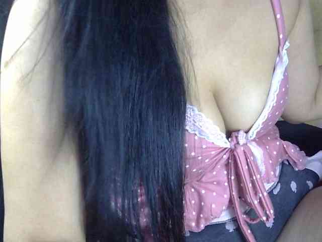 HOTTIEMEE HOTTIEMEE