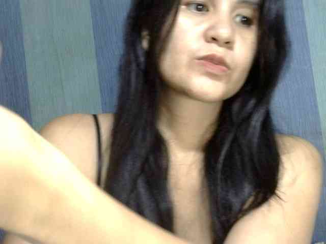 HOTTIEMEE