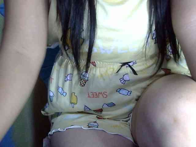 HOTTIEMEE