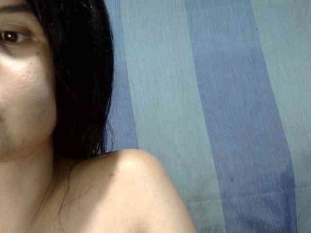 HOTTIEMEE