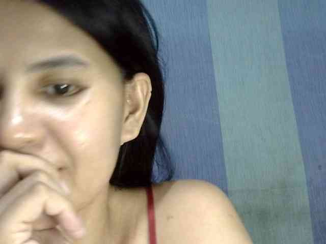 HOTTIEMEE