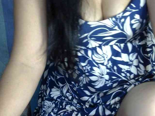 HOTTIEMEE