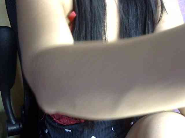 HOTTIEMEE
