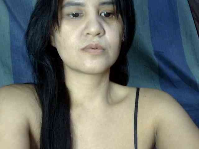 HOTTIEMEE webcam
