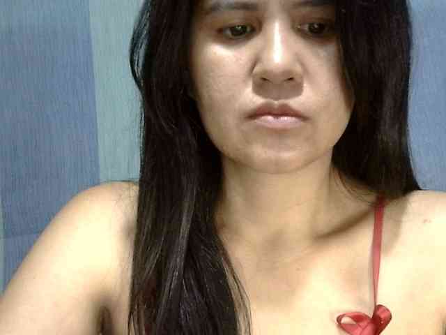 HOTTIEMEE