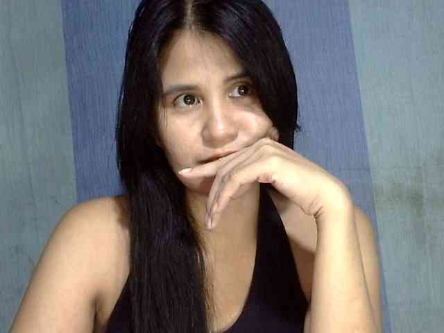 HOTTIEMEE webcam