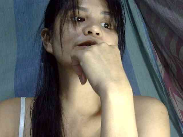 HOTTIEMEE webcam