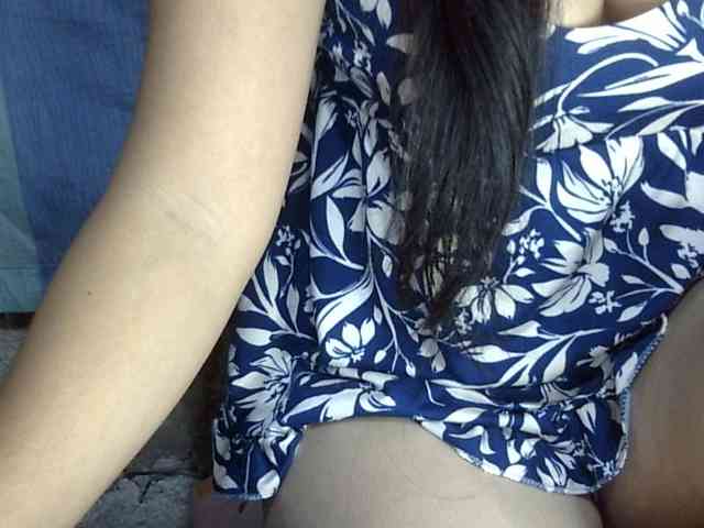 HOTTIEMEE webcam