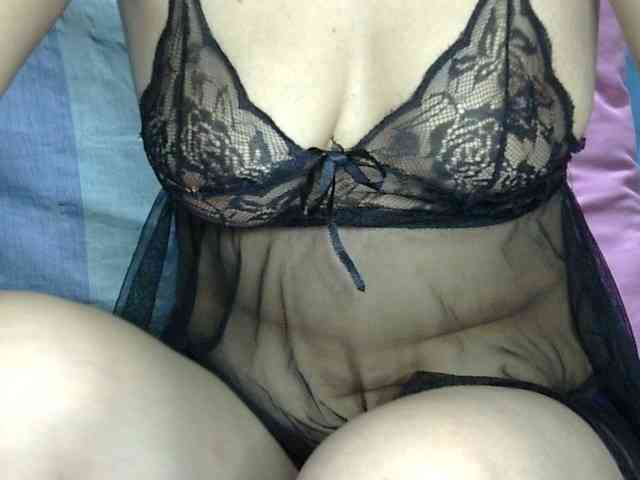 HOTTIEMEE webcam