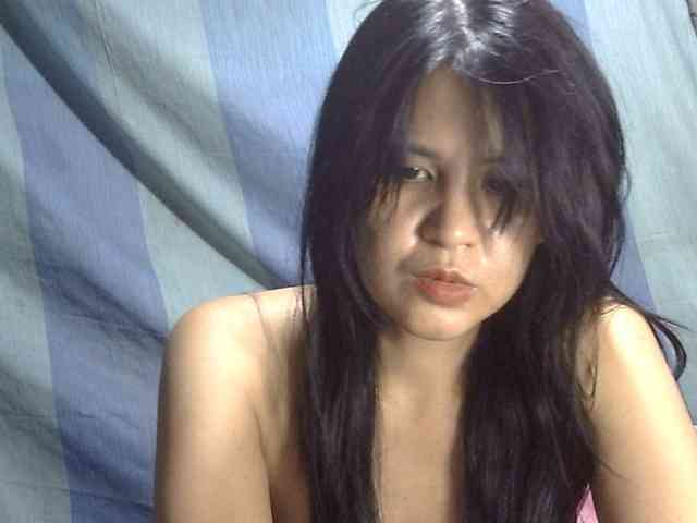 HOTTIEMEE webcam