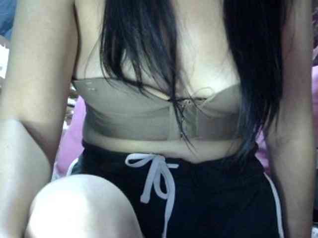 HOTTIEMEE webcam