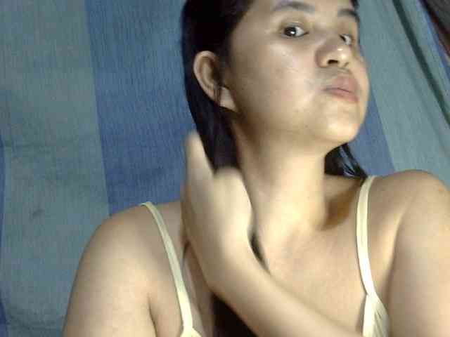 HOTTIEMEE webcam