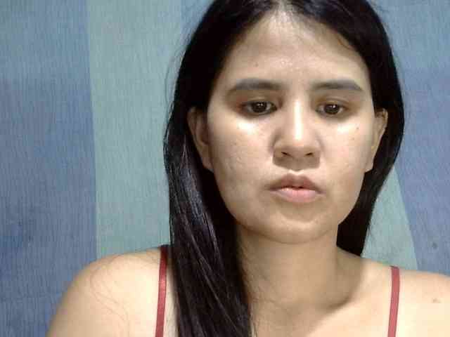 HOTTIEMEE