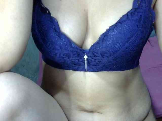 HOTTIEMEE webcam