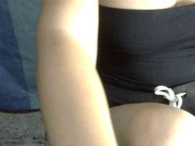 Modelo: HOTTIEMEE