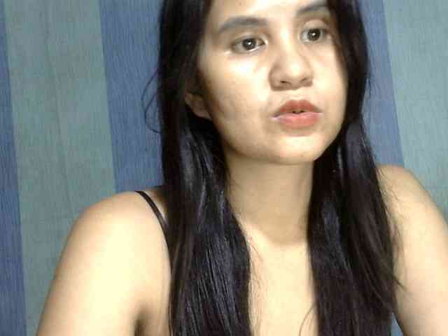 HOTTIEMEE webcam