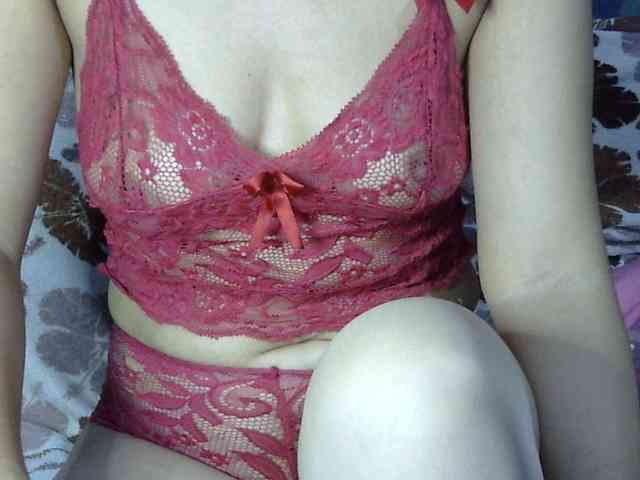 HOTTIEMEE