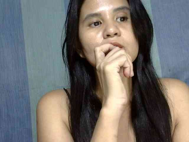 HOTTIEMEE webcam