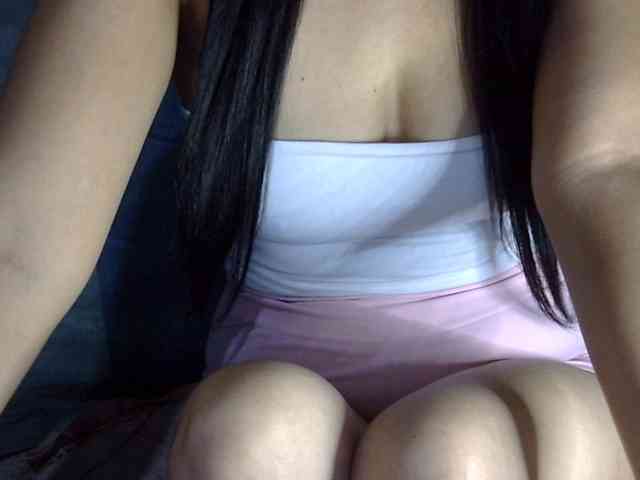 HOTTIEMEE webcam