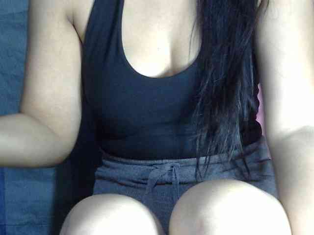 HOTTIEMEE webcam