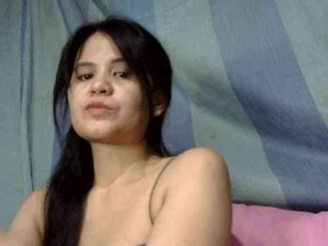 HOTTIEMEE webcam