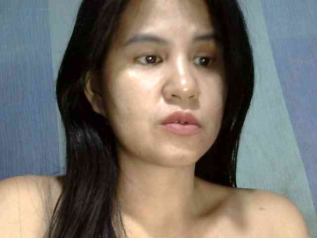HOTTIEMEE