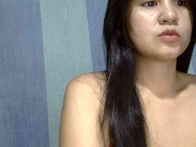 HOTTIEMEE
