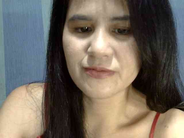 HOTTIEMEE