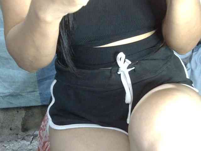HOTTIEMEE