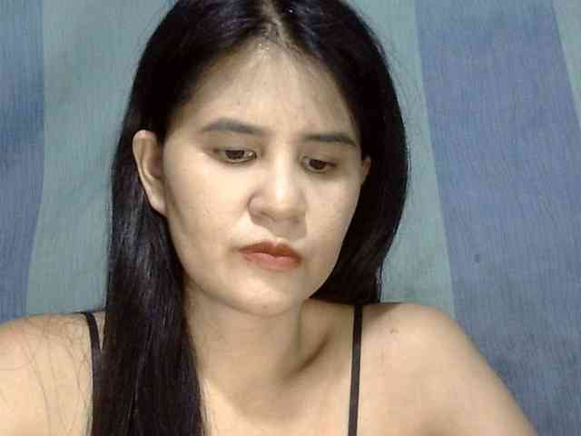 HOTTIEMEE webcam