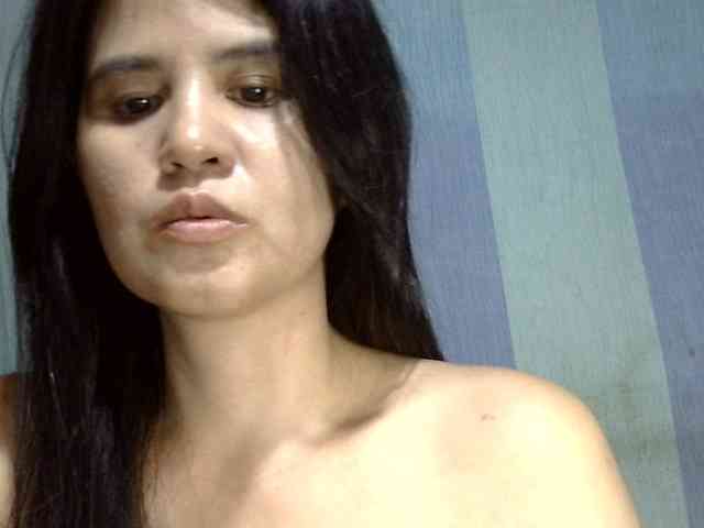 HOTTIEMEE webcam