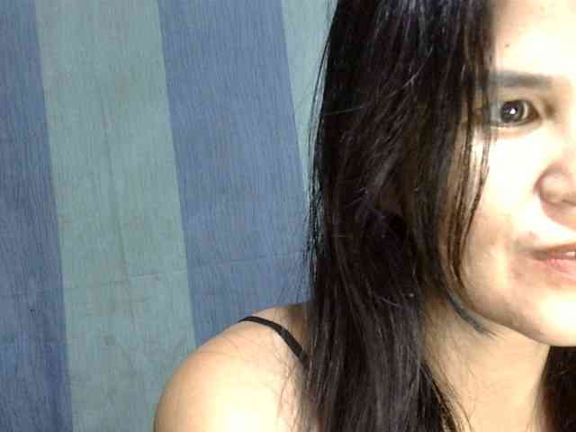 HOTTIEMEE webcam