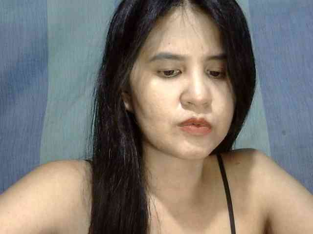 HOTTIEMEE webcam