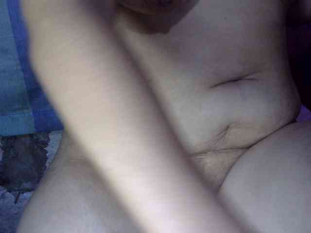 HOTTIEMEE webcam
