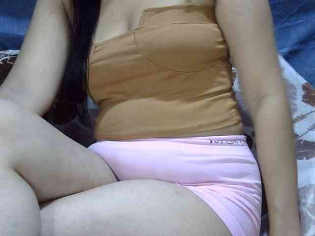 HOTTIEMEE webcam