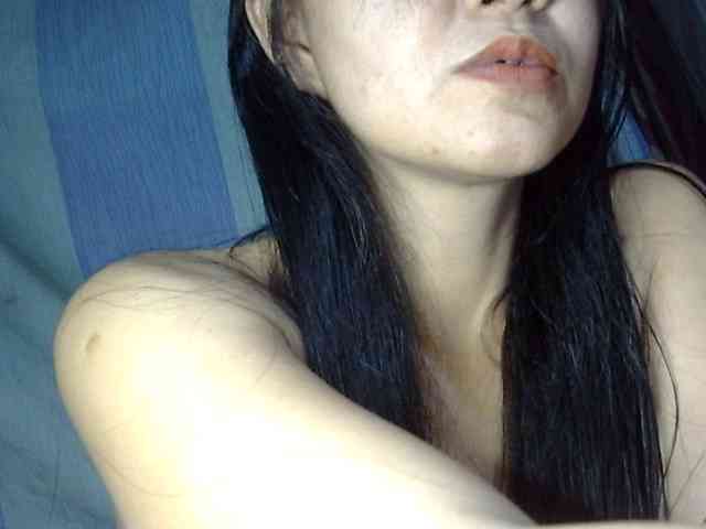 HOTTIEMEE webcam