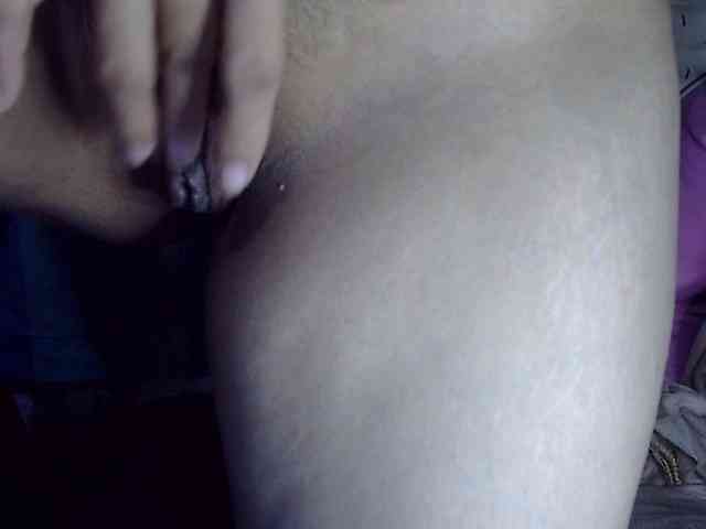 HOTTIEMEE webcam