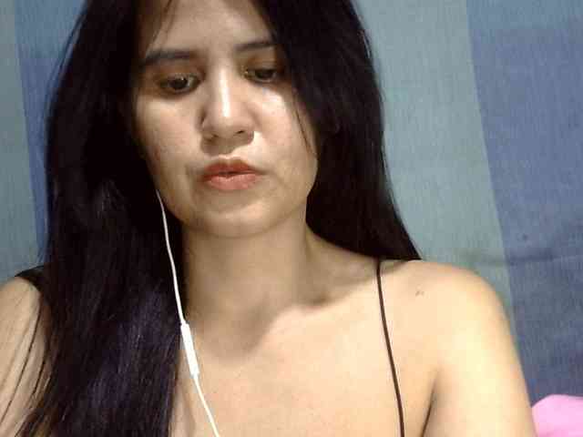 HOTTIEMEE webcam