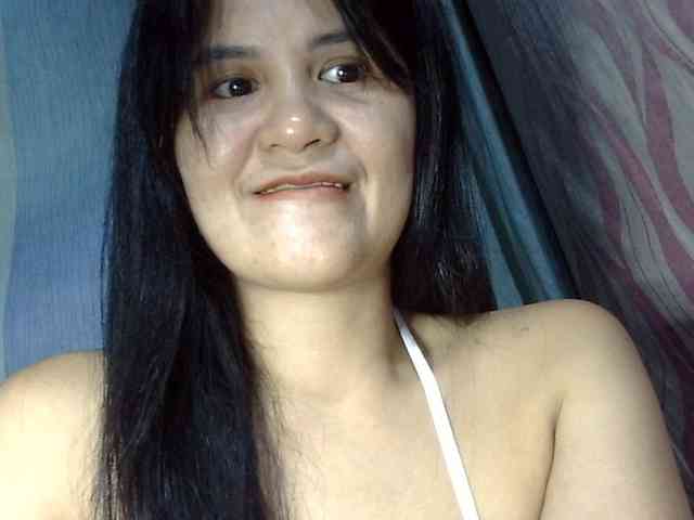 HOTTIEMEE webcam