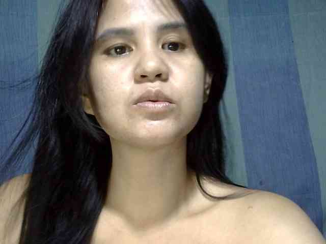 HOTTIEMEE