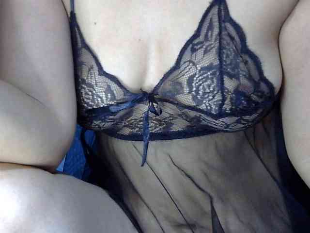 HOTTIEMEE