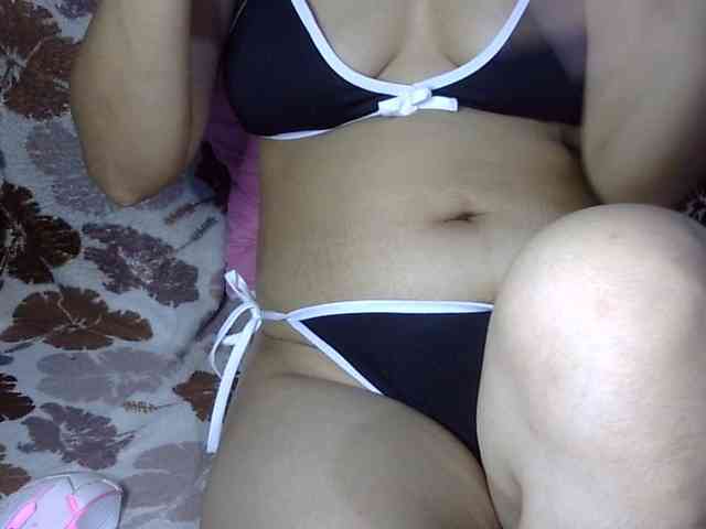 HOTTIEMEE