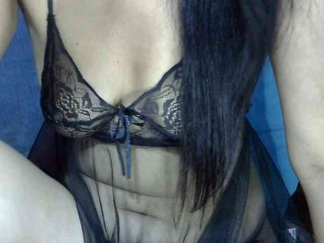 HOTTIEMEE webcam
