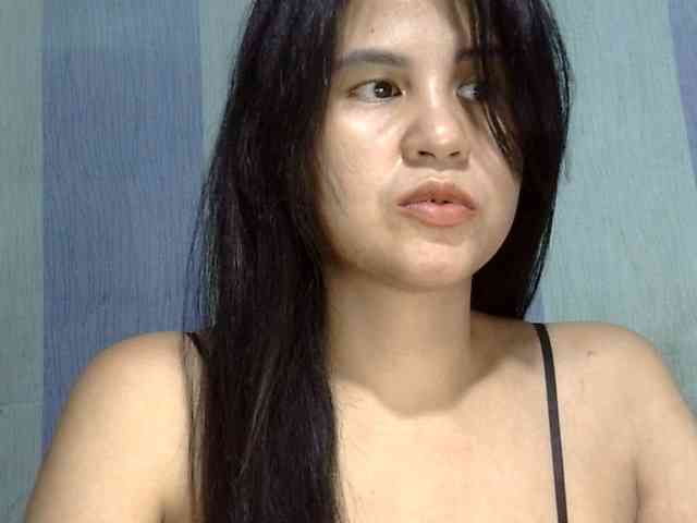 HOTTIEMEE webcam