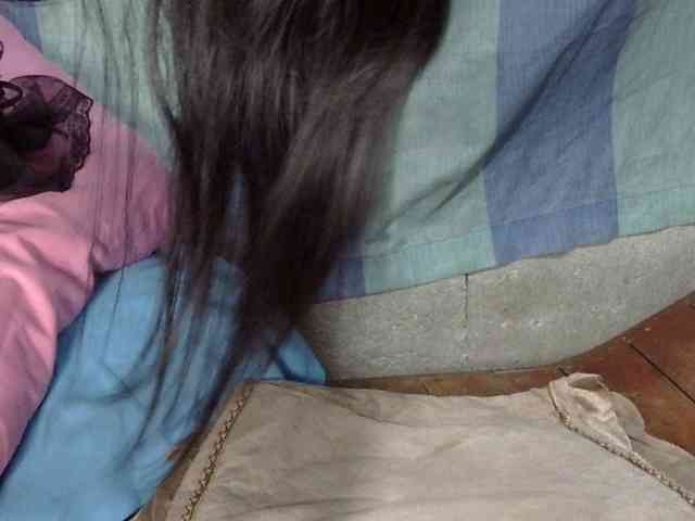 HOTTIEMEE webcam